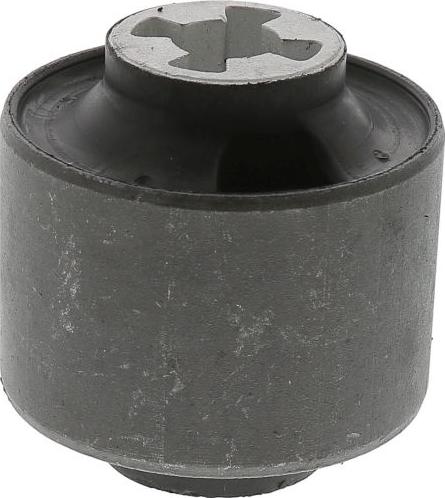 Moog CI-SB-13519 - Mounting, axle beam car-mod.net