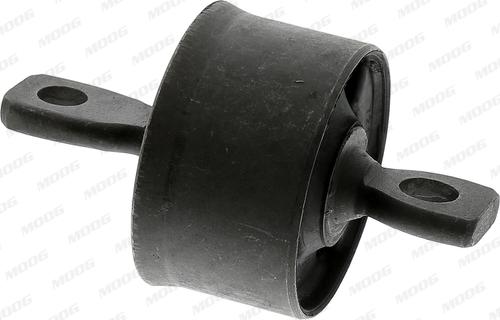 Moog CI-SB-13517 - Bush of Control / Trailing Arm car-mod.net