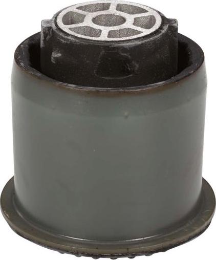 Moog CI-SB-8991 - Mounting, axle beam car-mod.net