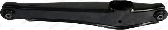 Moog CI-TC-15152 - Track Control Arm car-mod.net