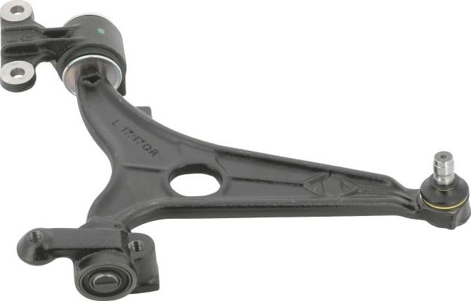Moog CI-TC-8419 - Track Control Arm car-mod.net