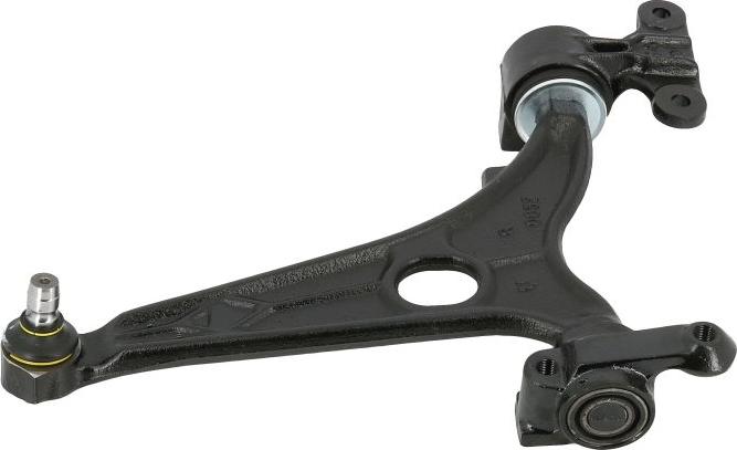 Moog CI-TC-7299 - Track Control Arm car-mod.net