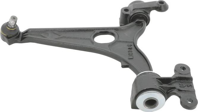 Moog CI-TC-7298 - Track Control Arm car-mod.net