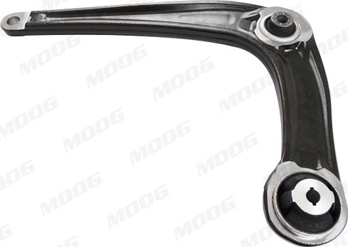 Moog CI-WP-16897 - Track Control Arm car-mod.net