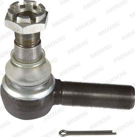 Moog CV-ES-0543 - Tie Rod End car-mod.net