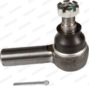 Moog CV-ES-0819 - Tie Rod End car-mod.net