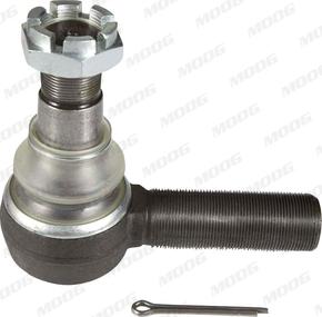 Moog CV-ES-0888 - Tie Rod End car-mod.net