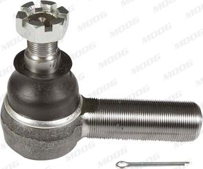Moog CV-ES-0820 - Tie Rod End car-mod.net