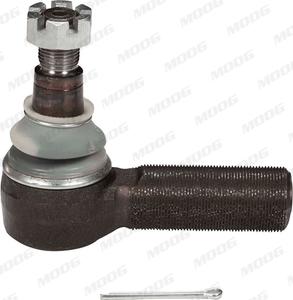 Moog CV-ES-12461 - Tie Rod End car-mod.net
