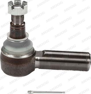 Moog CV-ES-12462 - Tie Rod End car-mod.net