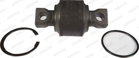 Moog CV-RK-5311 - Repair Kit, guide strut car-mod.net