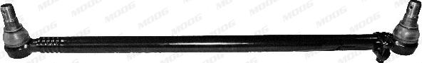 Moog DB-DL-9259 - Centre Rod Assembly car-mod.net