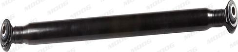 Moog DB-DL-9254 - Rod / Strut, stabiliser car-mod.net
