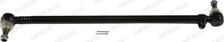 Moog DB-DL-5405 - Centre Rod Assembly car-mod.net