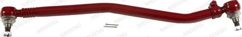 Moog DB-DL-5216 - Centre Rod Assembly car-mod.net