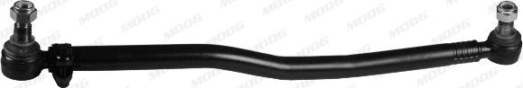 Moog DB-DL-5230 - Centre Rod Assembly car-mod.net