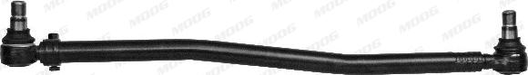 Moog DB-DL-10212 - Centre Rod Assembly car-mod.net