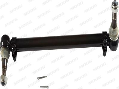 Moog DB-DL-12300 - Centre Rod Assembly car-mod.net