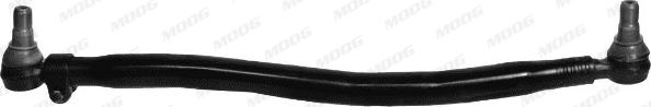 Moog DB-DL-8168 - Centre Rod Assembly car-mod.net