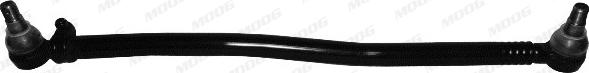 Moog DB-DL-8167 - Centre Rod Assembly car-mod.net