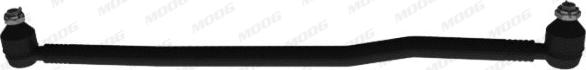 Moog DB-DL-8184 - Centre Rod Assembly car-mod.net