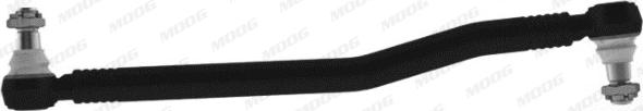 Moog DB-DL-8185 - Centre Rod Assembly car-mod.net