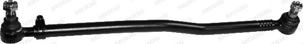 Moog DB-DL-8307 - Centre Rod Assembly car-mod.net
