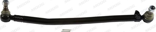 Moog DB-DL-7831 - Centre Rod Assembly car-mod.net
