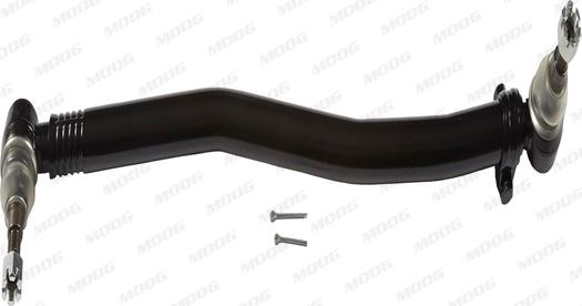 Moog DB-DL-7270 - Centre Rod Assembly car-mod.net