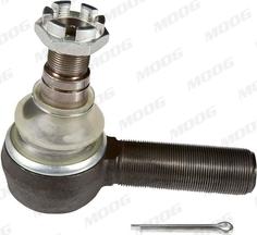 Moog DB-ES-6254 - Tie Rod End car-mod.net