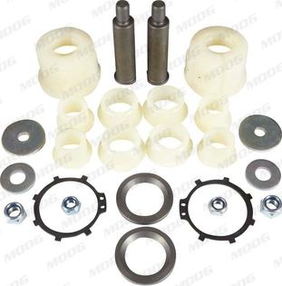 Moog DB-RK-5308 - Repair Kit, stabilizer suspension car-mod.net