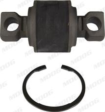 Moog DB-RK-8710 - Repair Kit, guide strut car-mod.net