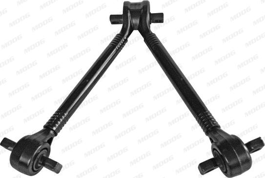 Moog DB-VB-7261 - Track Control Arm car-mod.net