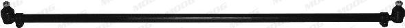 Moog DF-DL-5403 - Tie Rod car-mod.net