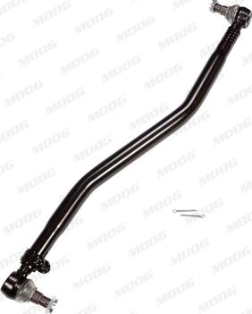 Moog DF-DL-12424 - Centre Rod Assembly car-mod.net