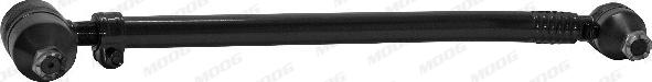Moog DF-DL-8117 - Centre Rod Assembly car-mod.net