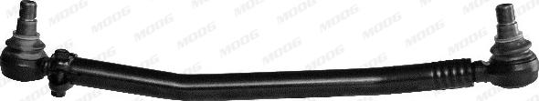 Moog DF-DL-8134 - Centre Rod Assembly car-mod.net
