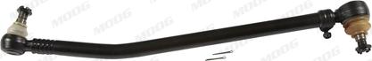 Moog DF-DL-2179 - Centre Rod Assembly car-mod.net