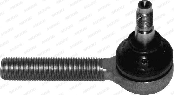 Moog DF-ES-9335 - Ball Head, gearshift linkage car-mod.net