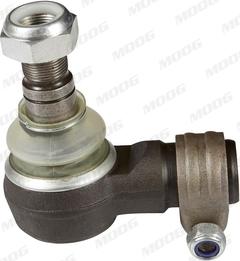 Moog DF-ES-8602 - Tie Rod End car-mod.net