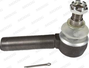 Moog DF-ES-8362 - Tie Rod End car-mod.net
