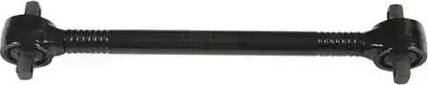 Moog DF-TC-12261 - Track Control Arm car-mod.net