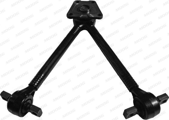 Moog DF-VB-8561 - Track Control Arm car-mod.net