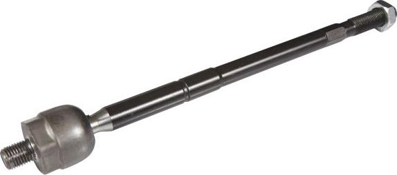 Moog DI-AX-2501 - Inner Tie Rod, Axle Joint car-mod.net