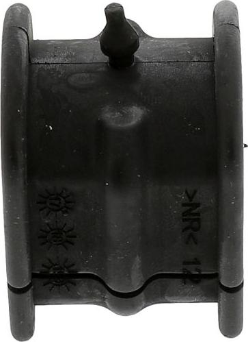 Moog DI-SB-13769 - Bearing Bush, stabiliser car-mod.net