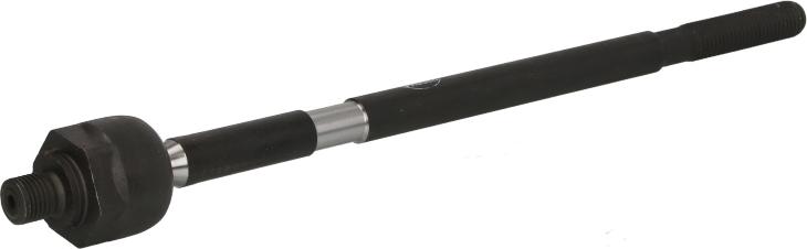 Moog FD-AX-0026 - Inner Tie Rod, Axle Joint car-mod.net