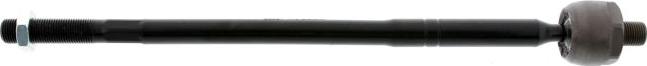 MOOG FD-AX-13617 - Inner Tie Rod, Axle Joint car-mod.net