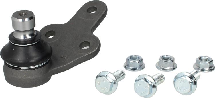 MOOG FD-BJ-12509 - Ball Joint car-mod.net