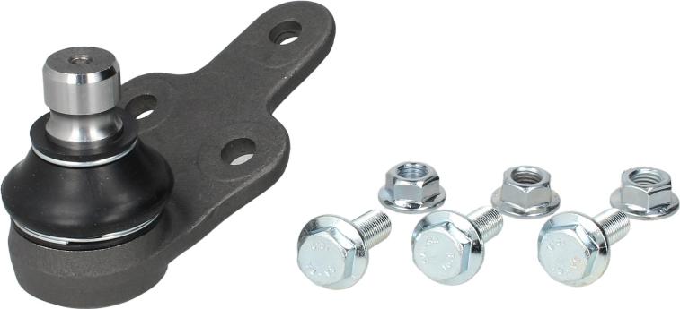 MOOG FD-BJ-12510 - Ball Joint car-mod.net