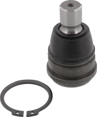 MOOG FD-BJ-8090 - Ball Joint car-mod.net